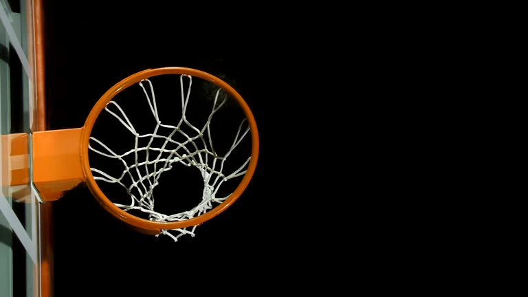 How  is the Height of Basketball Hoop? Everything You Need to Know