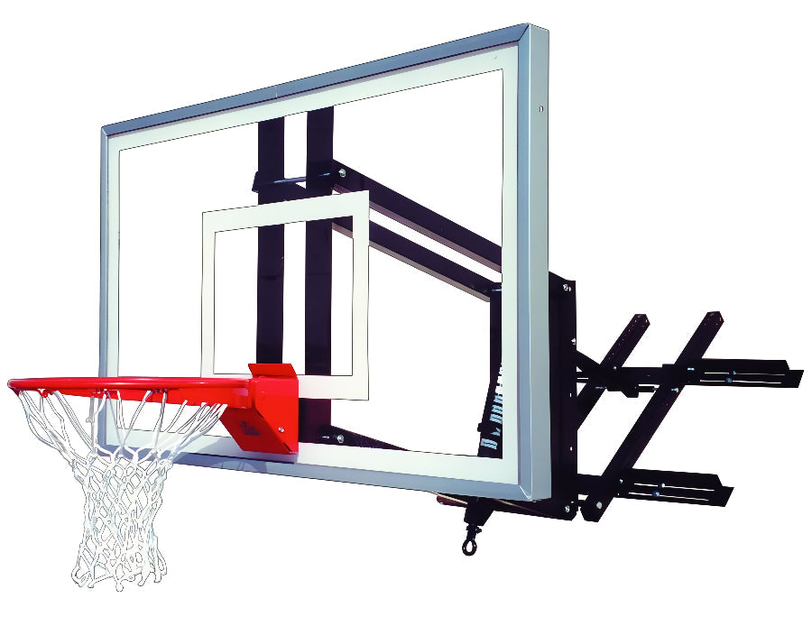 Backboard for a Basketball Hoop: A Complete Guide