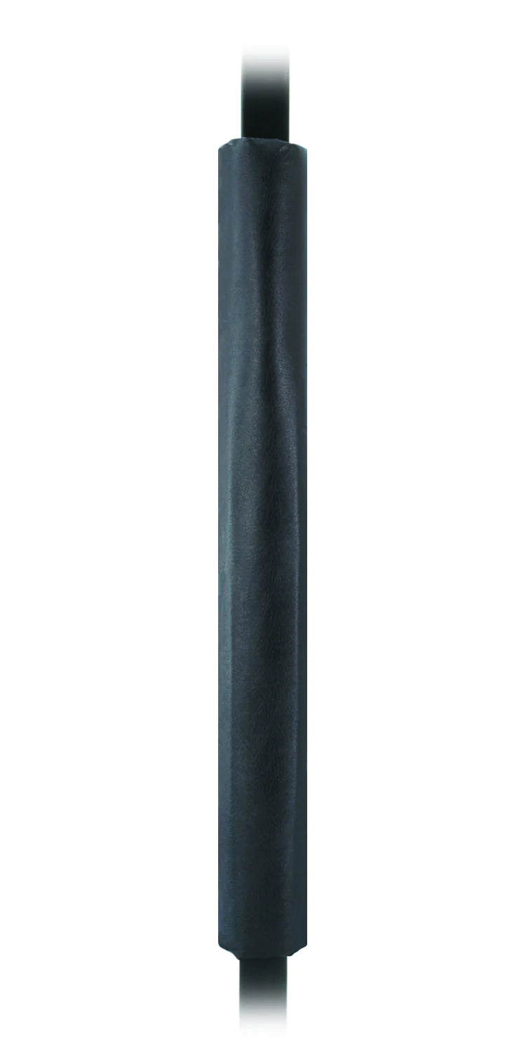 First Team FT75 Basketball Pole Safety Padding