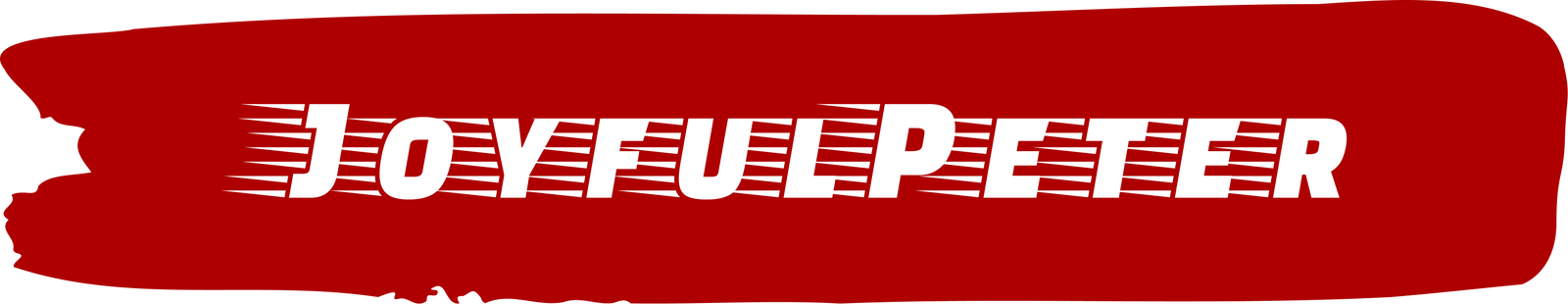 joyfulpeter logo without background 