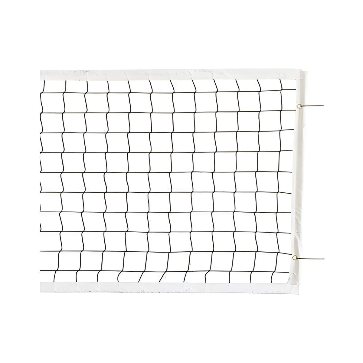First Team Kevlar Competition Volleyball Net FT5002