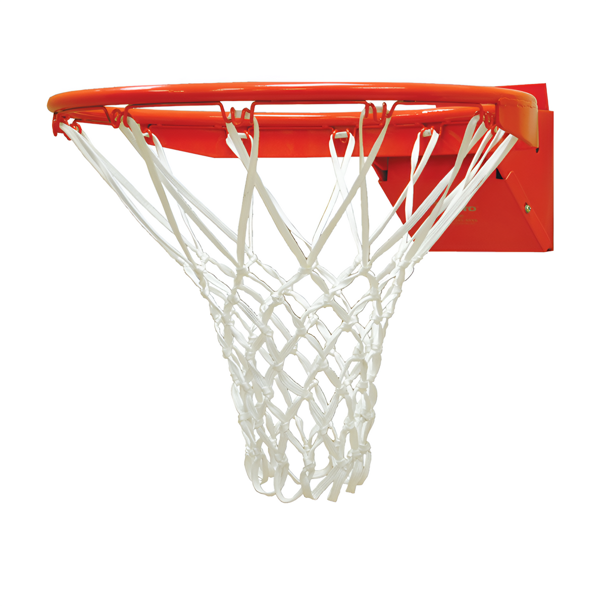 Jaypro Competitor Series Breakaway Basketball Goal (Indoor) GBA-342A