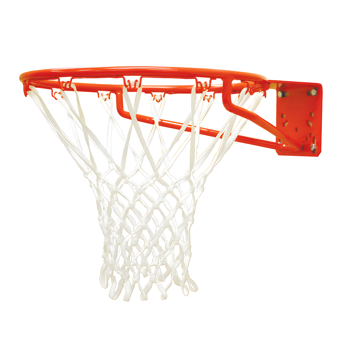 Jaypro Super Basketball Goal (Indoor/Outdoor) GBSG-50